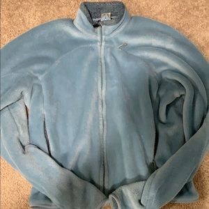 Patagonia Jacket